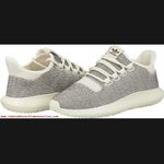 Adidas Original Tubular Shadow Photo 3