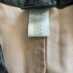 Dreamgirl Treasure Hunter Halloween Costume Photo 3