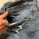 Levi's  Medium Washed Mid Rise Skinny Jeans (31)‎ Photo 1