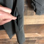 Silence + Noise  blazer‎ Photo 6