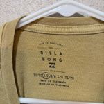 Billabong  Top Photo 2