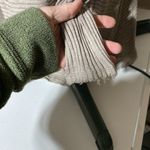 We The Free  top sweater long sleeve​​​ Photo 1