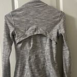 Lululemon Define Jacket Nulu Photo 7
