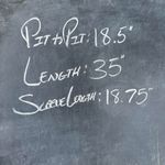 Uniqlo Beige Wool Blend Long Hooded Cardigan w/ Button Closure and Pockets Photo 6