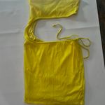 frankie's bikinis Frankie’s Bikini Dress Photo 4