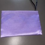 Gucci Makeup/Cosmetics Photo 3