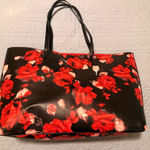 Victoria's Secret Tote Bag  Photo 1