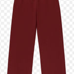 PARKE  Sweatpants Photo 0