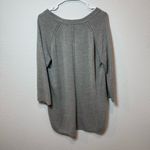 Sweet Romeo  High/Low sweater Photo 0