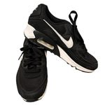 Nike  Air Max 90 Sneaker (Women) US/6.5 Photo 0