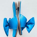 Cape Robbin Floral Flats size 6 Photo 0