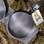 Vanity Fair  Full Figure bra Photo 2