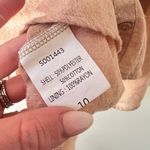 Showpo  Off the Shoulder size 10 Photo 3