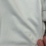 Lululemon Wunder Under HR Crop 21"
Lace Photo 3