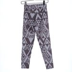 Aerie Chill Play Move Medium Leggings Photo 4