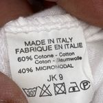 Brandy Melville  Flamingo T-Shirt Photo 6