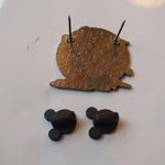 Disney Pin A Whole New World (Lime) Aladdin and Jasmine (no music) - 2002 Photo 4