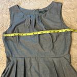 Forever 21 twenty one dress in size L Photo 6