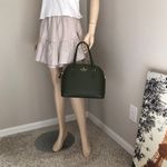 Kate Spade Purse Photo 2
