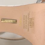 Louise et Cie NWOT Kreeli Sandal Photo 25