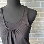 prAna Mika Tank Top | Women's size XS | OUT OF STOCK ON THE WEBSITE Photo 2