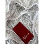 Guess tank top size S Photo 4