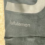 Lululemon Crew Neck Sweatshirt Photo 2