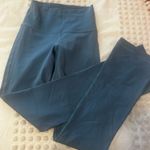 Lululemon Flare leggings Photo 0