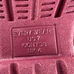 Vera Bradley Every Wear Womens Waterproof Rain Boots Paisley Jamboree Size 7 Photo 6