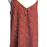 SheIn Large Women's Tang Top Photo 0