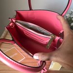 Michael Kors Purse Photo 4