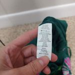 Elan  Hawaiian shorts size small Photo 1