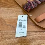 Roxy Women’s Izzy Slide Sandals Photo 4