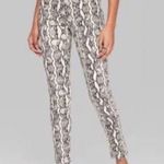 Wild Fable High Rise Skinny 2338 Photo 0