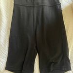 Aritzia Wilfred Free Divinity Romper Photo 3