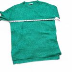 Staccato Relaxed Fit Crewneck Sweater Photo 14