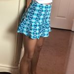 Aeropostale Shorts Photo 2