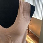 Rachel Roy  Women’s Knit Crop Topsz S Photo 2