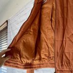 Boutique NEW Graham Quilted Jacket Photo 8