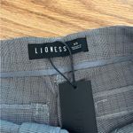 LIONESS  2 piece set Photo 6