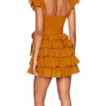 Tularosa REVOLVE Dress Photo 1