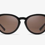 Michael Kors  Chamonix Sunglasses Photo 2