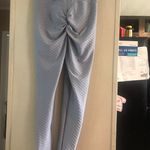 SheIn Grey says large athletic pants no issues great condition Photo 4