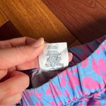 Kulani Kinis  LINEN SHORTS Photo 2