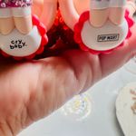 Cry babies Red Photo 6