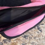 NexPak Tactical Sling Shoulder Hiking Backpack Pink Black Crossbody Travel 21” Photo 10