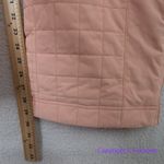 Free People New!  Movement All Prepped Bibb Women's‎ size L Photo 9