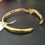 GEMELLI Gold Photo 7