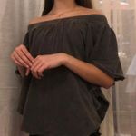 Free People Sweaters Photo 0