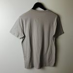 Old Navy Ice Cube Rap Tee T Shirt Cream Extra Small XS Rapper NEW NWT Unisex Photo 2